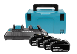 Afbeelding - https-www-ez-catalog-nl-Asset-6292edaa870a4dc8bbe824f946940256-ImageFullSize-197626-8-C1C0-jpg